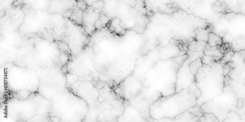 Marble white background surface black pattern texture. White marble texture background . Luxurious material interior or exterior design.