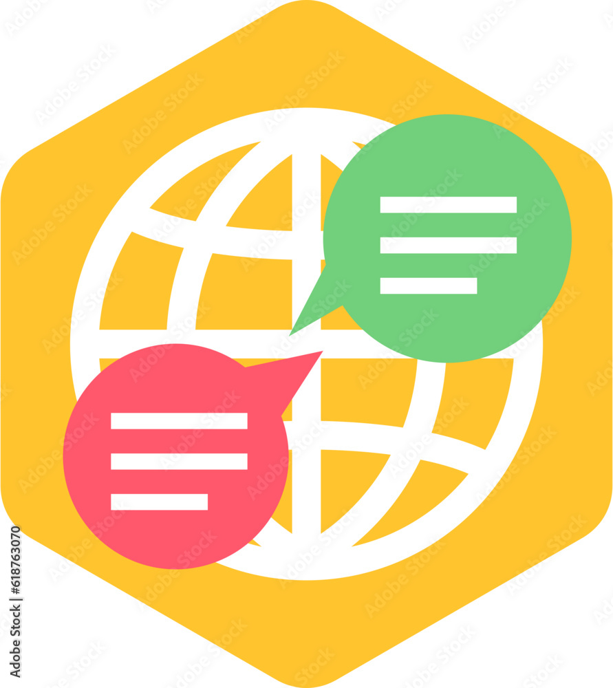 global communication global communication