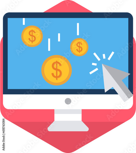 online ppc 