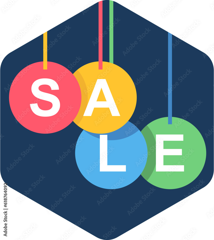 sale sale
