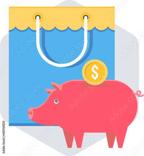 shopping cashback