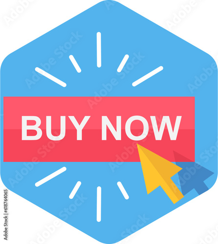 buy now click