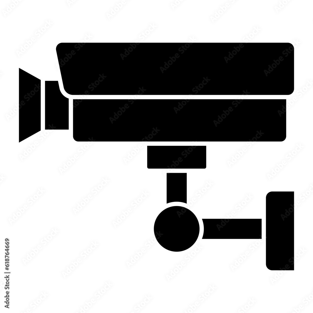 cctv