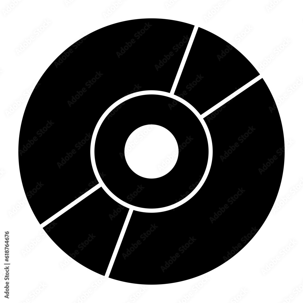 cd cd