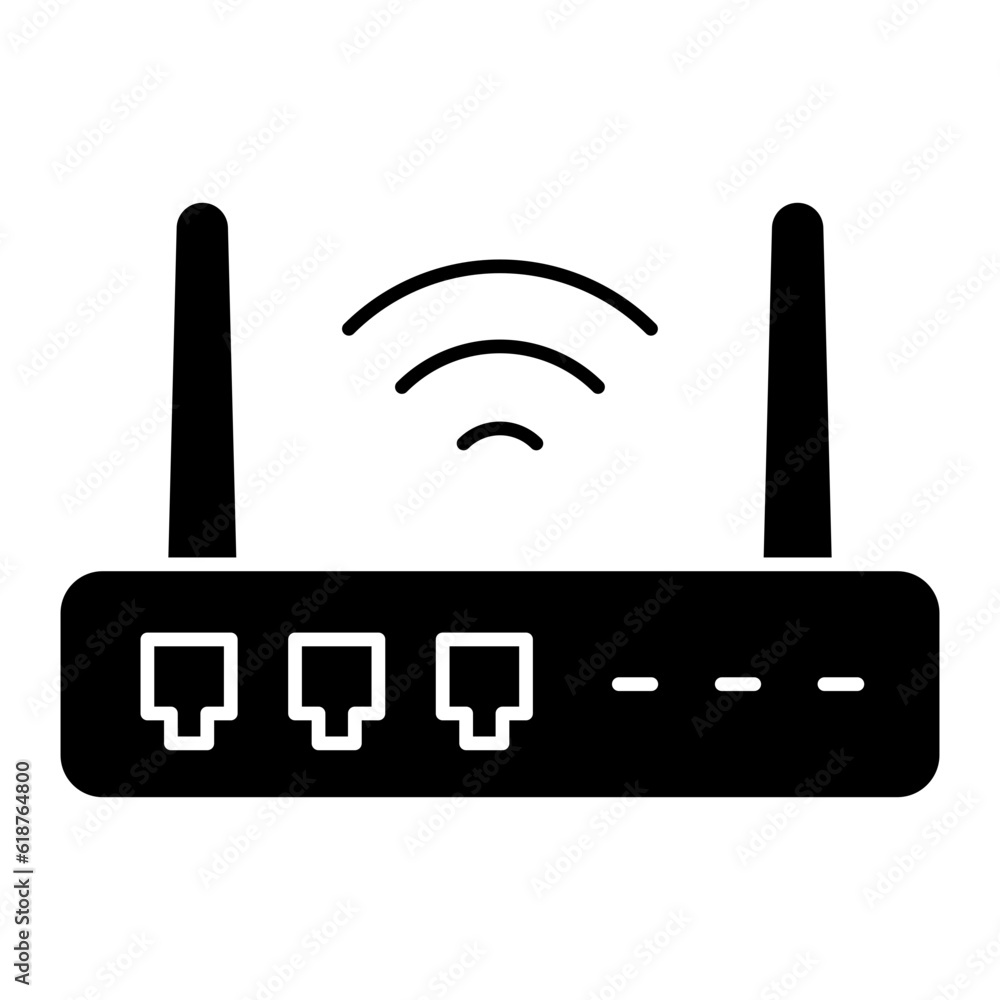 modem modem