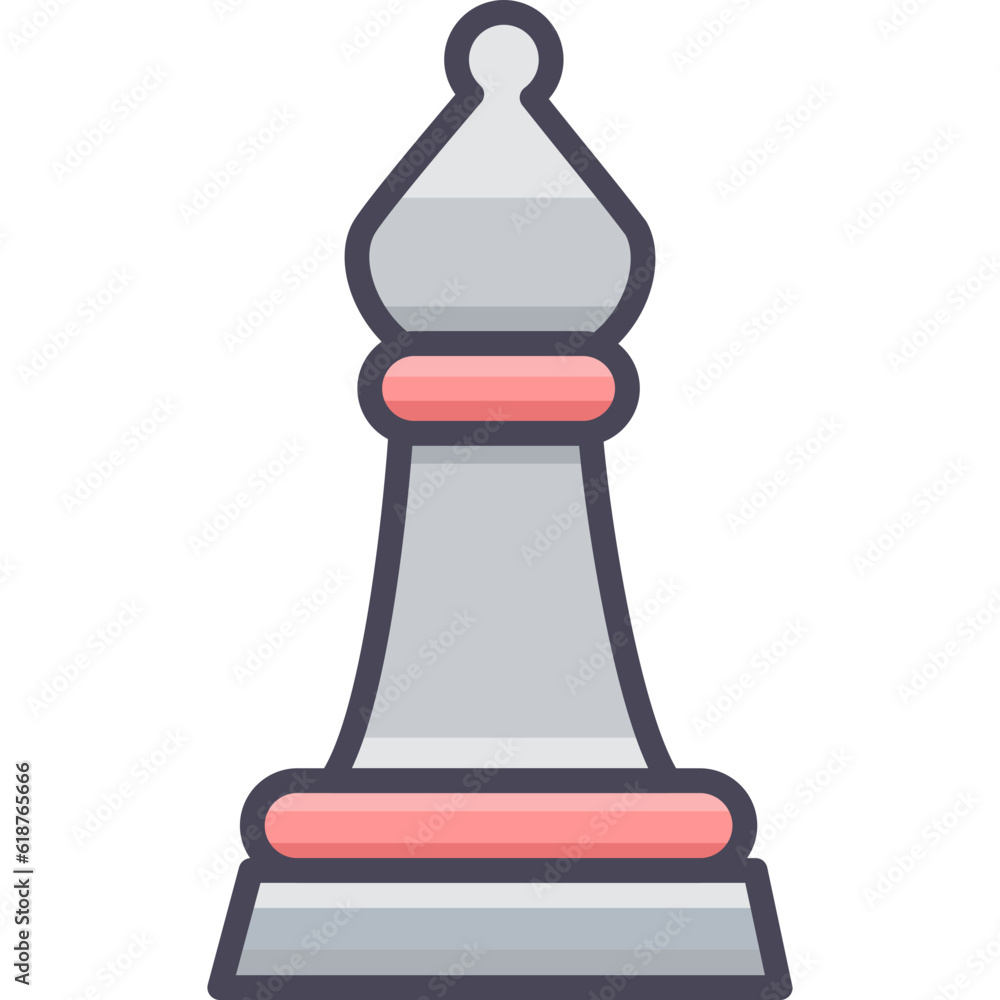 Business Strategy Business Strategy
