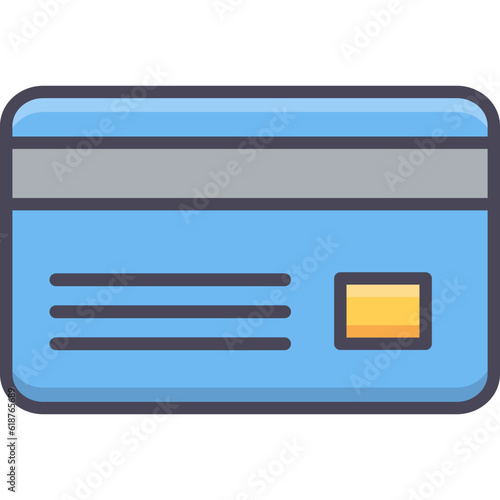 Debit Card