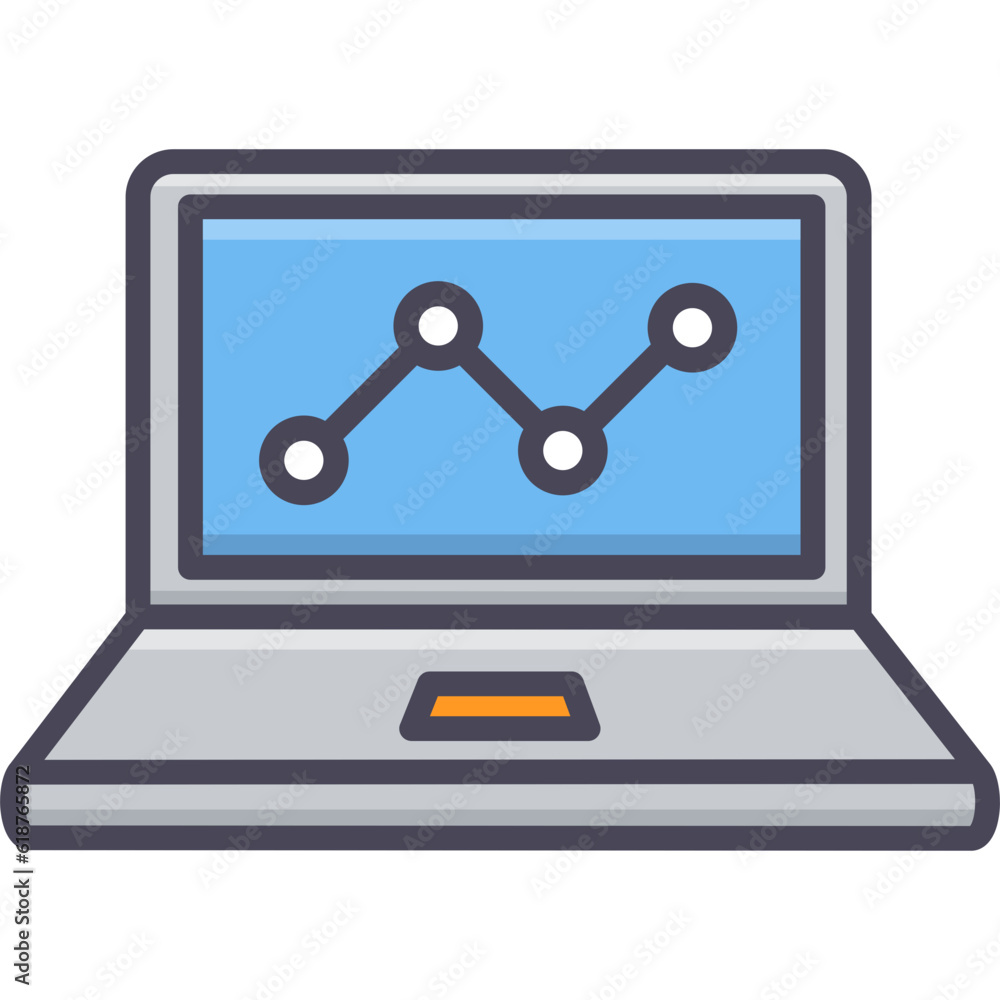 Business Analytics Business Analytics
