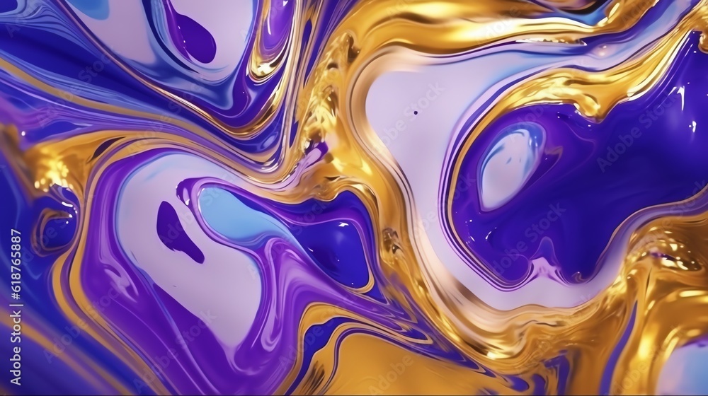 abstract organic wallpaper liquid abstract organic wallpaper liquid