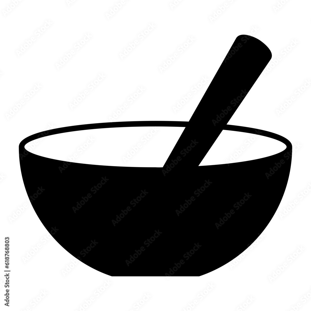bowl bowl