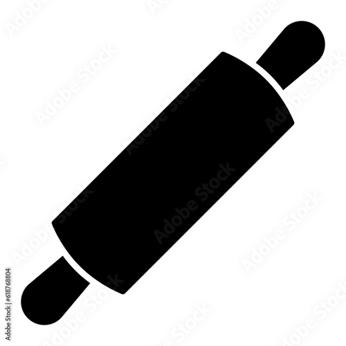rolling pin