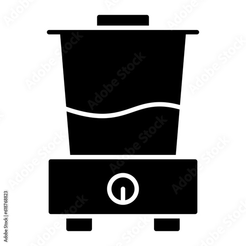 juicer machine