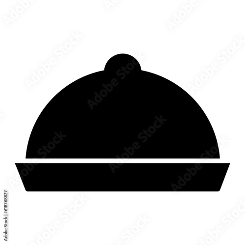 cloche