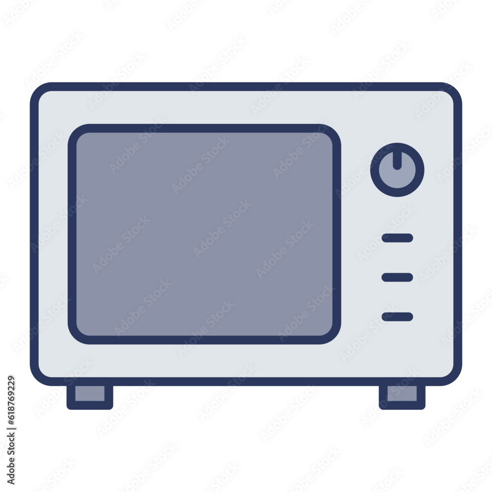 microwave oven microwave oven