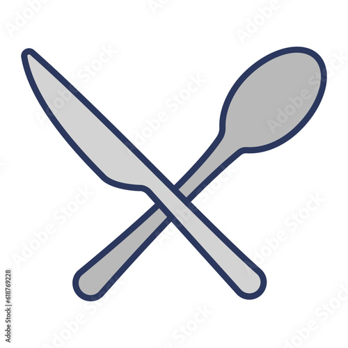 spoon