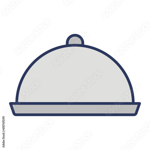 cloche