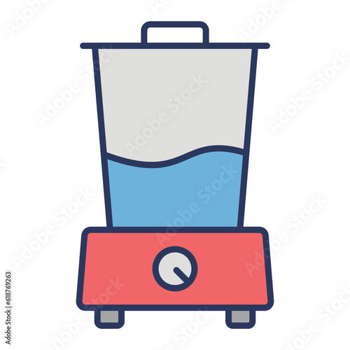 juicer machine