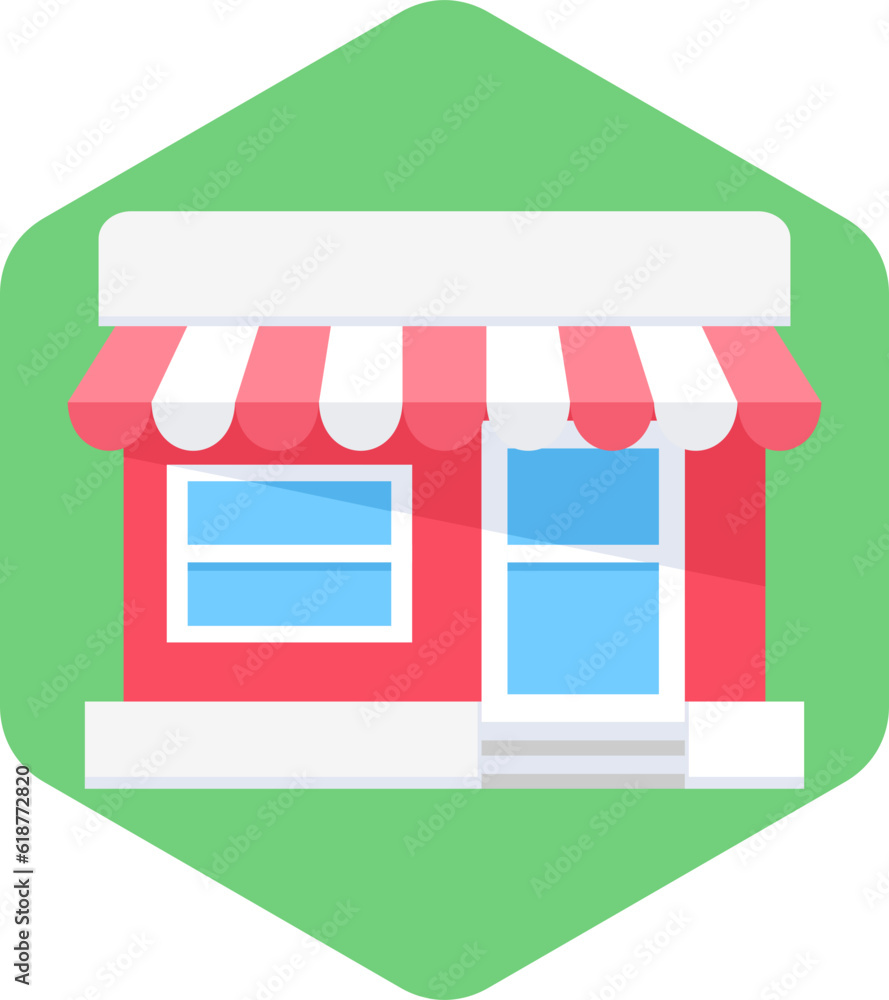 Shop
Shop