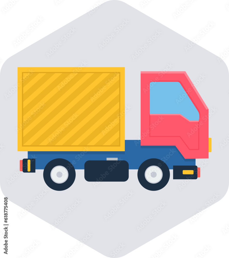 Shipping Shipping