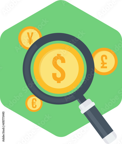 Search Money