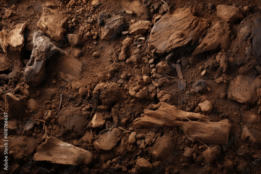 Soil Texture Soil Texture