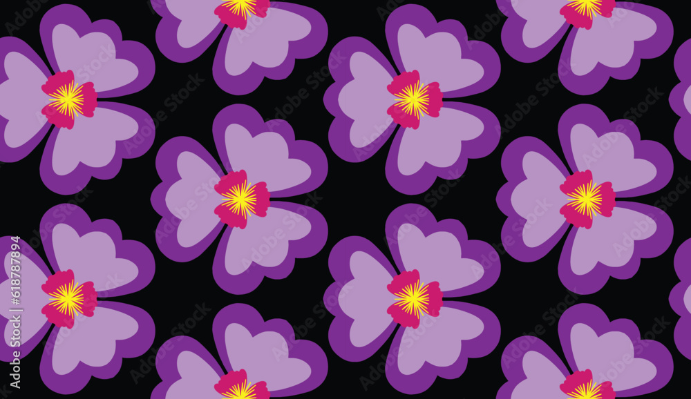 Geometric ethnic pattern seamless flower color. seamless pattern. Design for fabric,curtain,background,carpet,wallpaper,clothing,wrapping,Batik,mandalas,fabric,Vector illustration. pattern style. Geometric ethnic pattern seamless flower color. seamless pattern. Design for fabric,curtain,background,carpet,wallpaper,clothing,wrapping,Batik,mandalas,fabric,Vector illustration. pattern style.