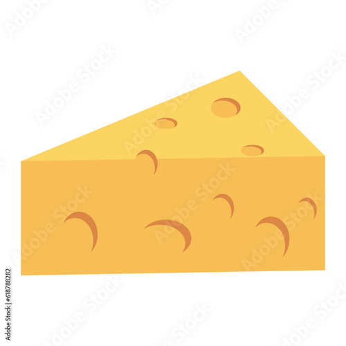 chesse