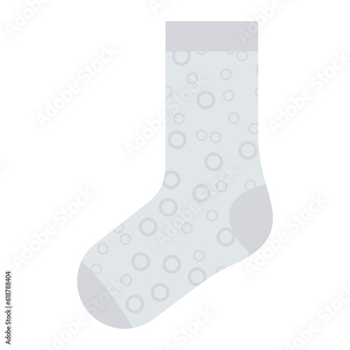 sock
