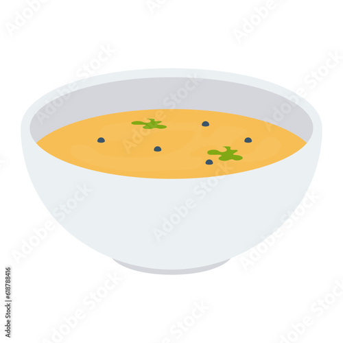bowl