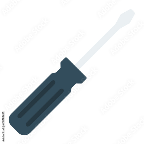 screw driver