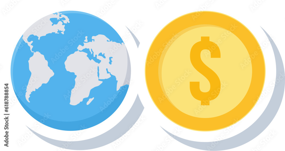 Global Earnings Global Earnings