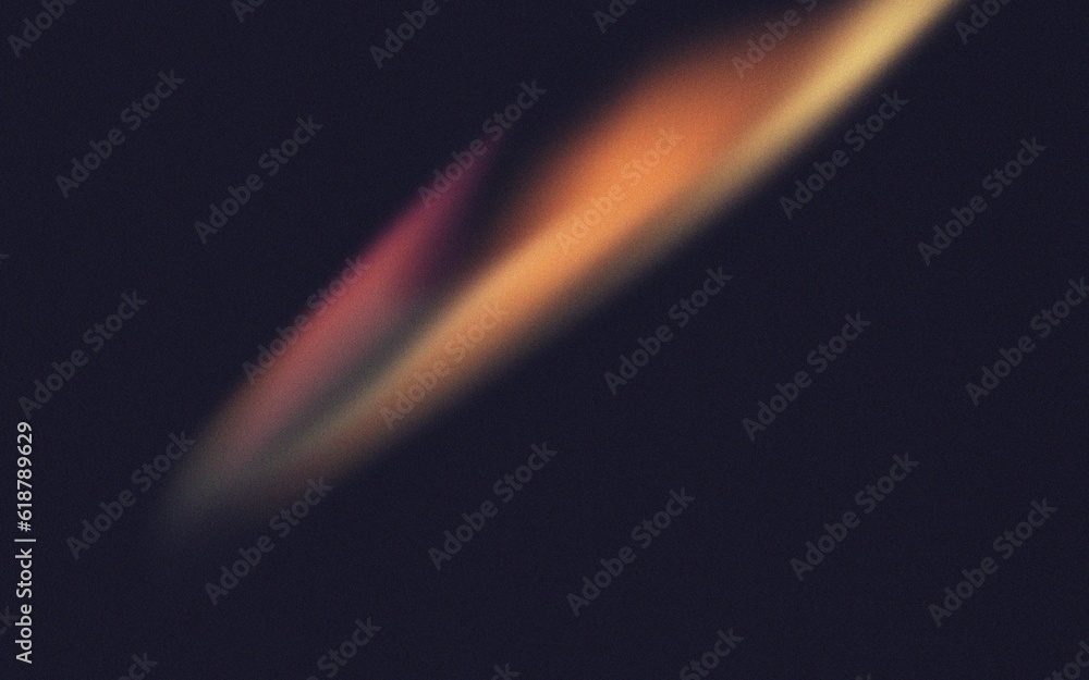 Dark sun gradient color background grainy noise effect Grain Wallpaper, black colors web banner poster cover abstract space design light textured Nostalgia, vintage 70s, 80s, style lo-fi Dark sun gradient color background grainy noise effect Grain Wallpaper, black colors web banner poster cover abstract space design light textured Nostalgia, vintage 70s, 80s, style lo-fi
