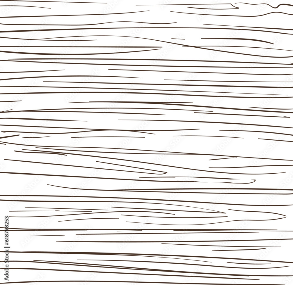 The texture imitates the bark of a tree in a horizontal pattern. The texture imitates the bark of a tree in a horizontal pattern.
