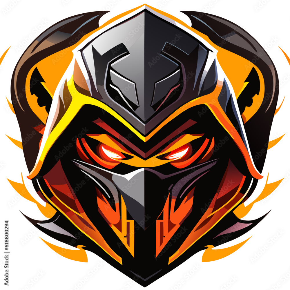 evil bandit monster cartoon evil bandit monster cartoon