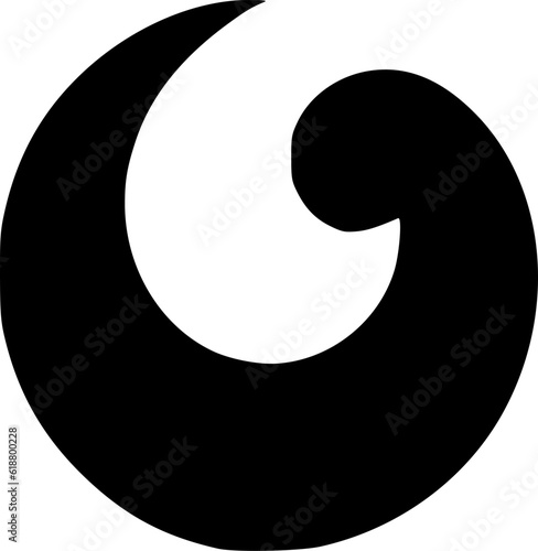 logo icon