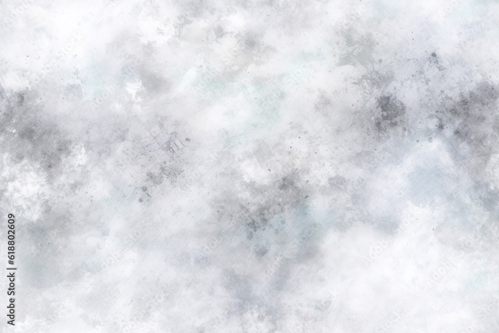A white and grey pattern A white and grey pattern