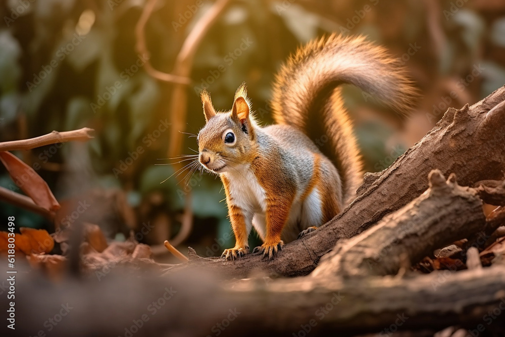 cute and adorable squirrel animal cute and adorable squirrel animal