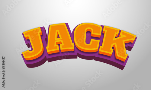 Typography it self offers numerous ways to enhance text. Combining different fonts, playing with sizes, kerning, leading, and tracking, as well as using creative layouts text effect