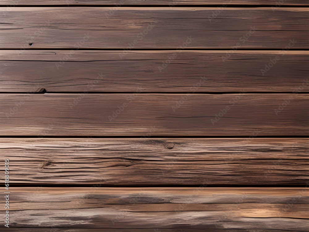 close up wooden wall background texture close up wooden wall background texture