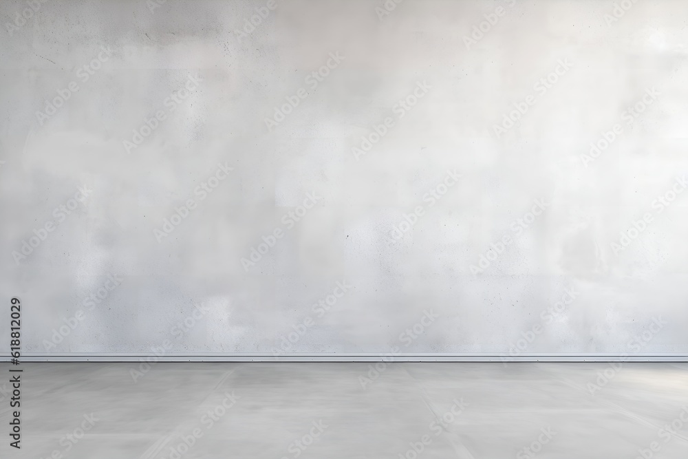 grey wall concentrate textured background grey wall concentrate textured background