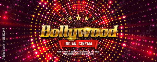 Photographie Bollywood indian cinema