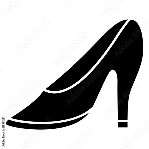 heels shoes