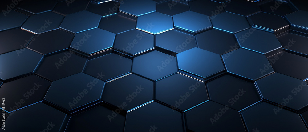 abstract background abstract background