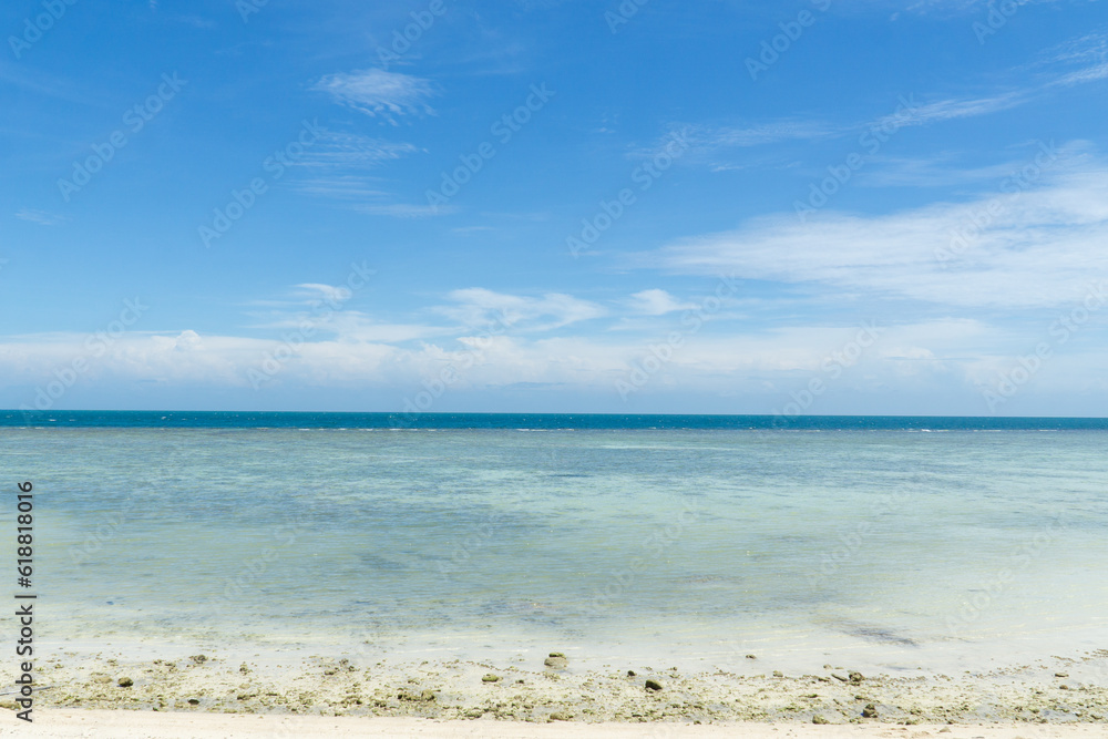 Summer blue sky cloud gradient light white background. Beauty clear cloudy in sunshine calm bright winter air background. Summer blue sky cloud gradient light white background. Beauty clear cloudy in sunshine calm bright winter air background.