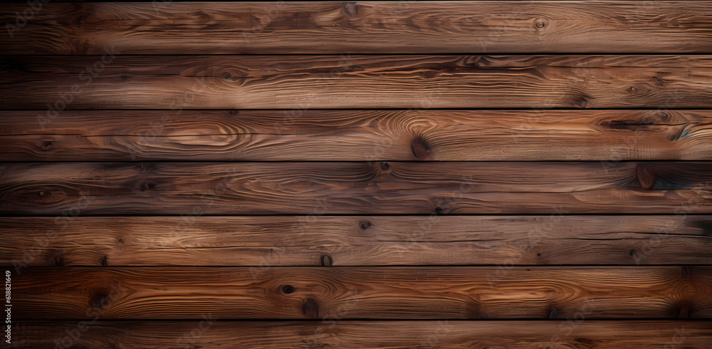 Wood Texture Background Generative AI Wood Texture Background Generative AI