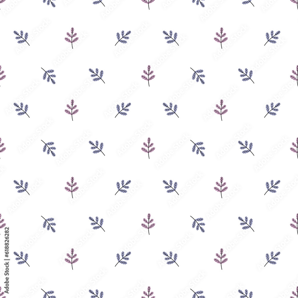 Abstract twigs ornament scandi style seamless vector pattern. Cute hand drawn floral background for kids room decor, nursery art, apparel, packaging, wrapping paper, textile, fabric, wallpaper, gift. Abstract twigs ornament scandi style seamless vector pattern. Cute hand drawn floral background for kids room decor, nursery art, apparel, packaging, wrapping paper, textile, fabric, wallpaper, gift.