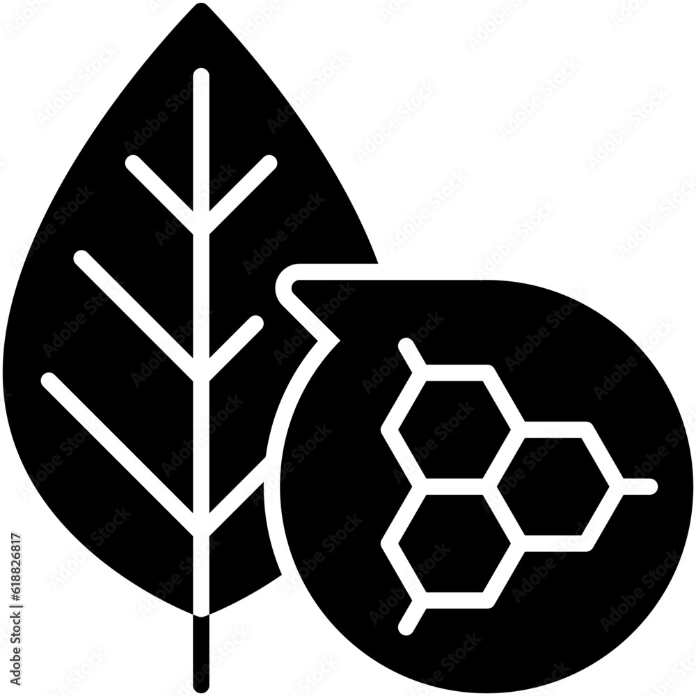 Biology icon, High school related vector illustration Biology icon, High school related vector illustration