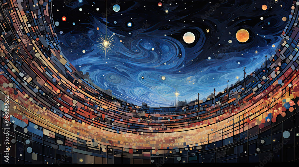 Beyond Spacetime Art Series by 1B42L8 Beyond Spacetime Art Series by 1B42L8