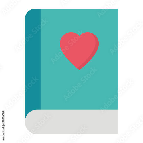 book Free Download book - GFXLoad