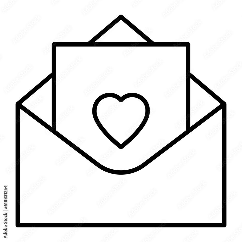 letter letter